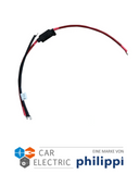 SET Smart Control Unit (SCU 9012) inkl. Bluetooth und Dimmer