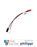 SET Smart Control Unit (SCU 9012) inkl. Bluetooth und Dimmer