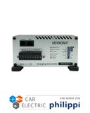 Votronic Ladewandler/Ladebooster VCC 1212-70 - 3328