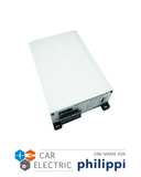 Votronic Ladewandler/Ladebooster VCC 1212-70 - 3328