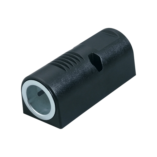 ProCar Aufbausteckdose 12–24 V
