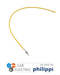 Reparaturleitung 000979022E