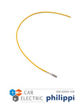 Reparaturleitung 000979025EA