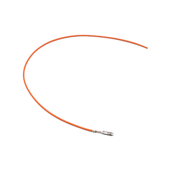 Reparaturleitung 000979025E