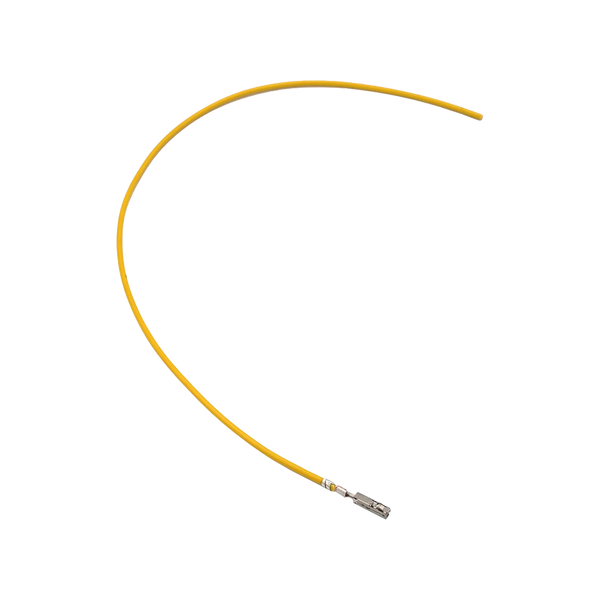 Reparaturleitung 000979025EA