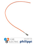 Reparaturleitung 000979026E
