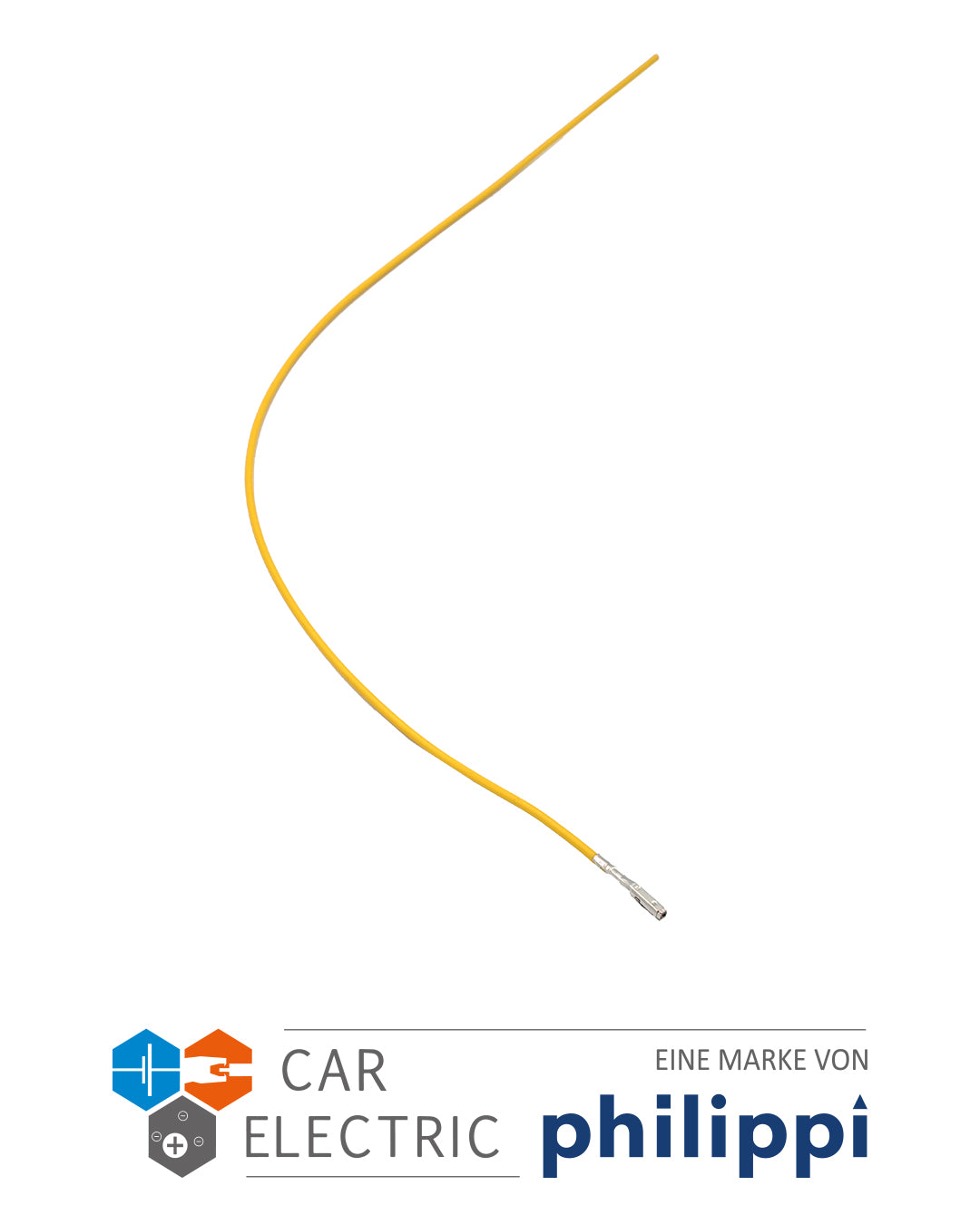 Reparaturleitung 000979034E