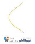 Reparaturleitung 000979034E