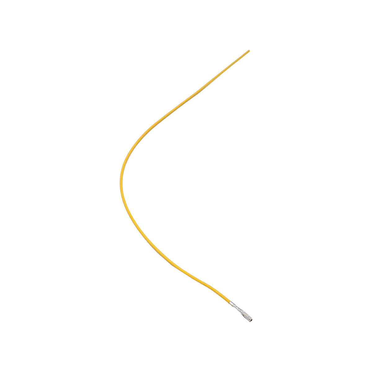 Reparaturleitung 000979034EA