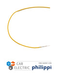 Reparaturleitung 000979035E