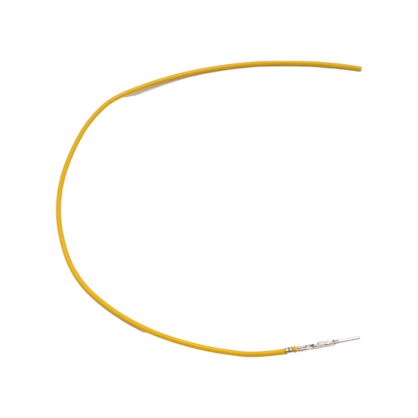 Reparaturleitung 000979035E