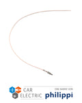 Reparaturleitung 000979038E