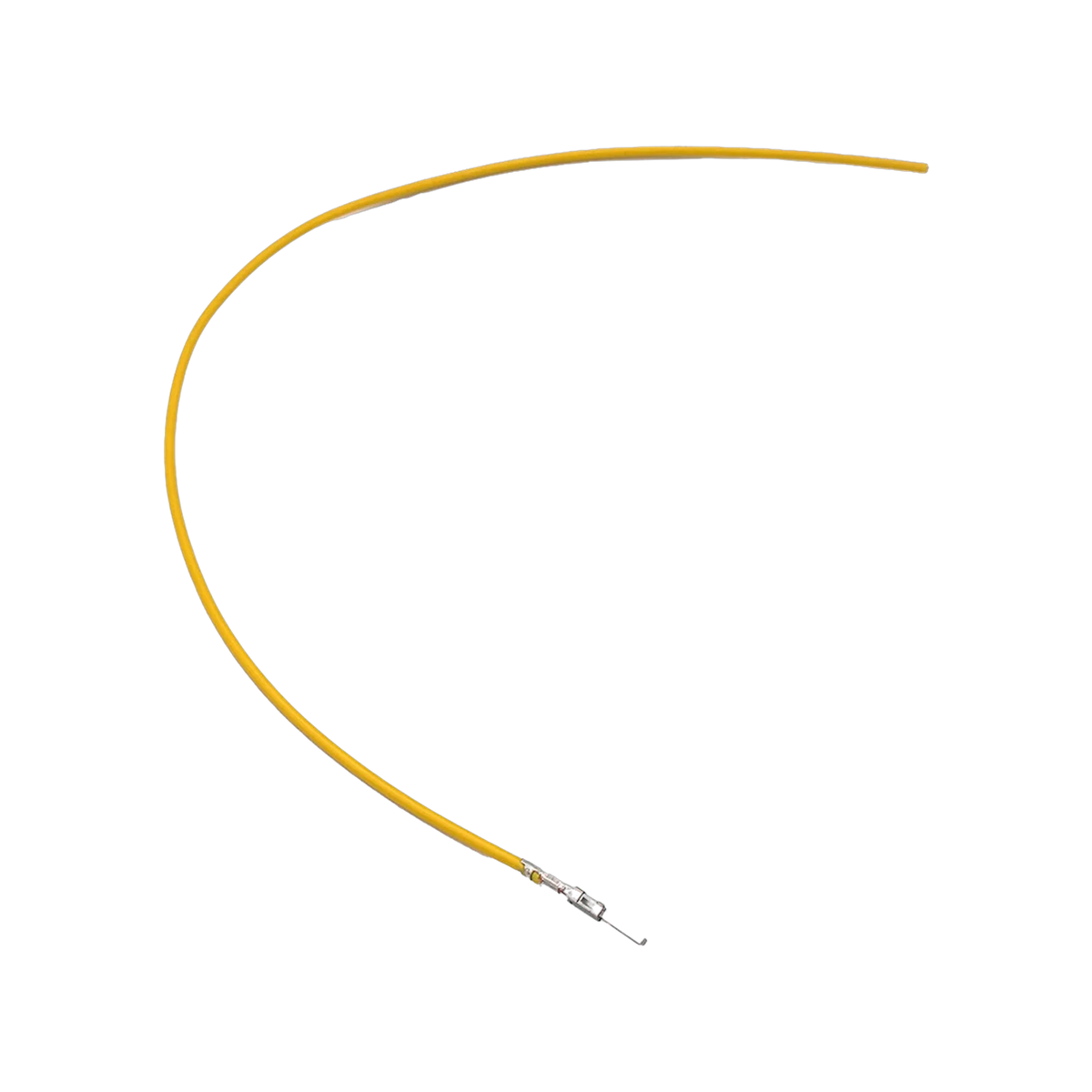 Reparaturleitung 000979041E