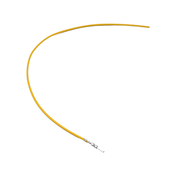 Reparaturleitung 000979041E