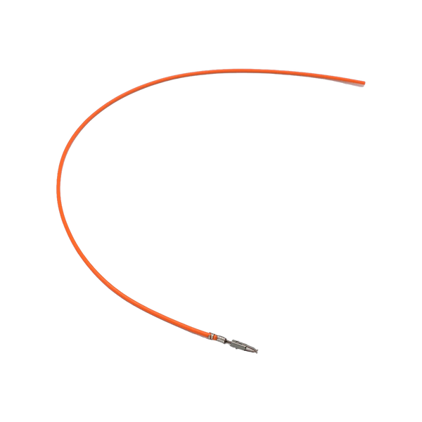 Reparaturleitung 000979131E