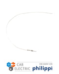 Reparaturleitung 000979132E