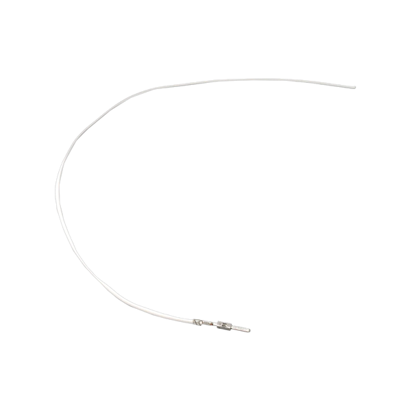 Reparaturleitung 000979132E
