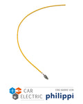 Reparaturleitung 000979133E