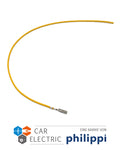 Reparaturleitung 000979150E
