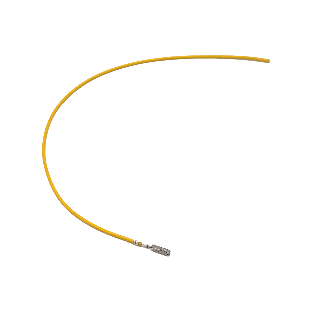 Reparaturleitung 000979150E