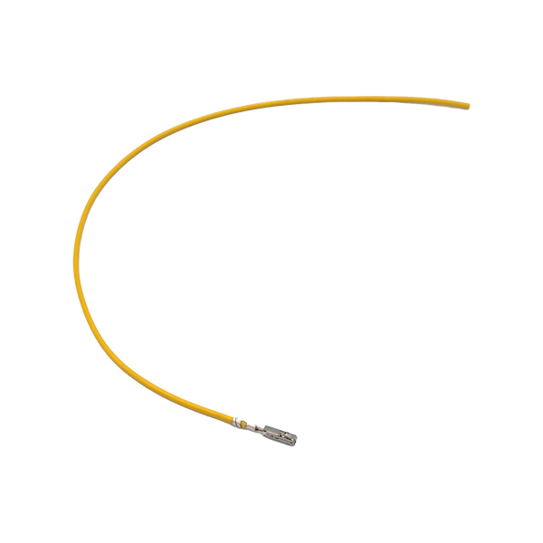 Reparaturleitung 000979150E