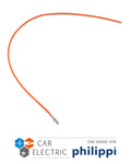 Reparaturleitung 000979159E