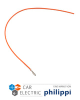 Reparaturleitung 000979159E