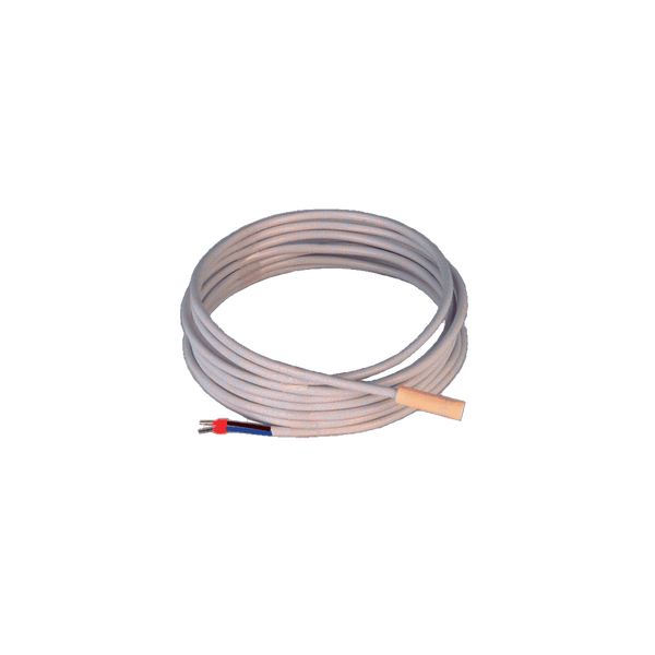 philippi Temperatursensor TEMP-BT