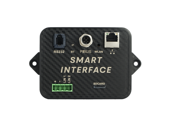 philippi Smart Interface SMI