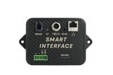 philippi Smart Interface SMI