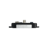 Smart Interface SMI von oben