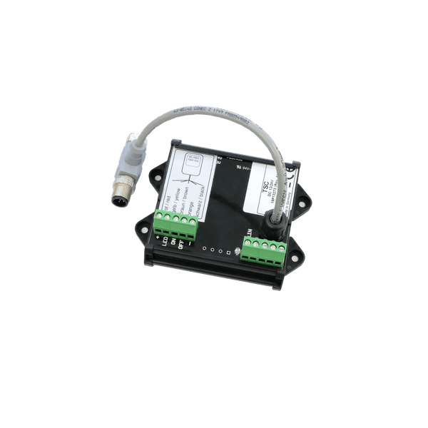 philippi P-Bus Hauptschalter-Interface TSC