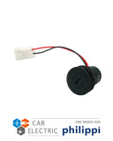 Power USB-C 60W ohne LED konfektioniert