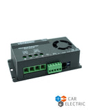 Votronic Ladebooster VCC 1212-30 - 3324