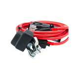 Ladebooster-Set 30 A Votronic, fahrzeugspezifisch oder universell