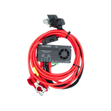 Ladebooster-Set 50 A Votronic, fahrzeugspezifisch oder universell