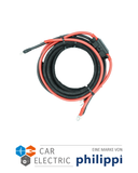 Nachrüstset Ladebooster Votronic 1212-70 universal - DO IT YOURSELF