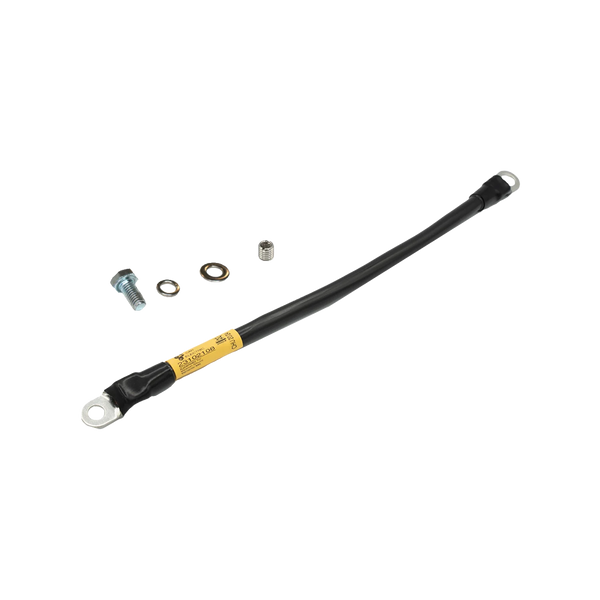 Kabelsatz für Victron SmartShunt 500 A