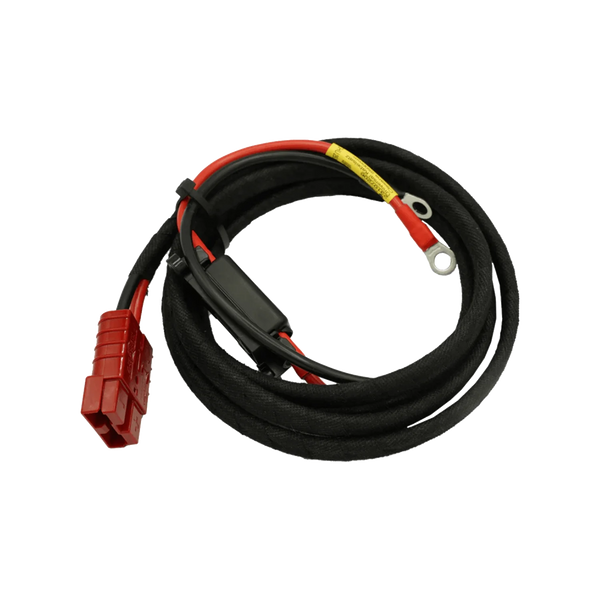Kabelsatz für Clesana C1