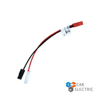 SET Smart Control Unit (SCU 9012) inkl. Bluetooth und Dimmer
