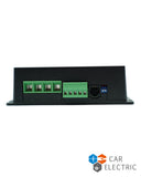 Votronic Ladebooster VCC 1212-30 - 3324