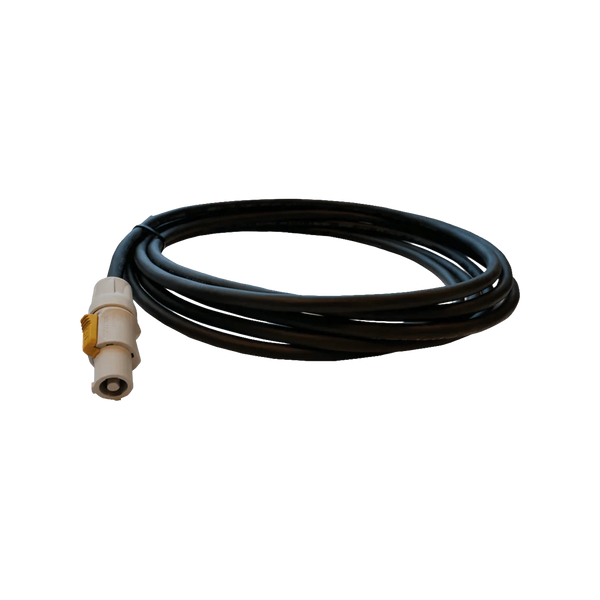 Kabelsatz 230 V Ausgang mit PowerCon-Stecker