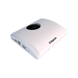 Bergstrom OpenAir Plus Dachklimaanlage 12 V, bis 2.000 W, mit App
