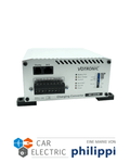 Votronic Ladewandler/Ladebooster VCC 1212-50 - 3326