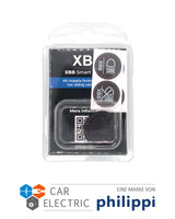 XBB Smart Button® | Fernschalter