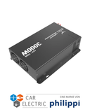 BullTron 3000W/100A Kombigerät