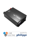 BullTron 1000W Standard Wechselrichter