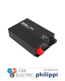 BullTron 1000W Standard Wechselrichter