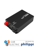 BullTron 1000W Standard Wechselrichter