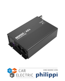 BullTron 2000W Standard Wechselrichter